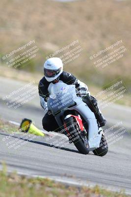 media/Apr-23-2023-TrackXperience (Sun) [[90816c9ee1]]/Level 2/session 3 skid pad/